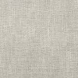 KRAVET SMART 35514.11.0 KRAVET SMART 35514-11 Fabric - Eade's Wallpaper