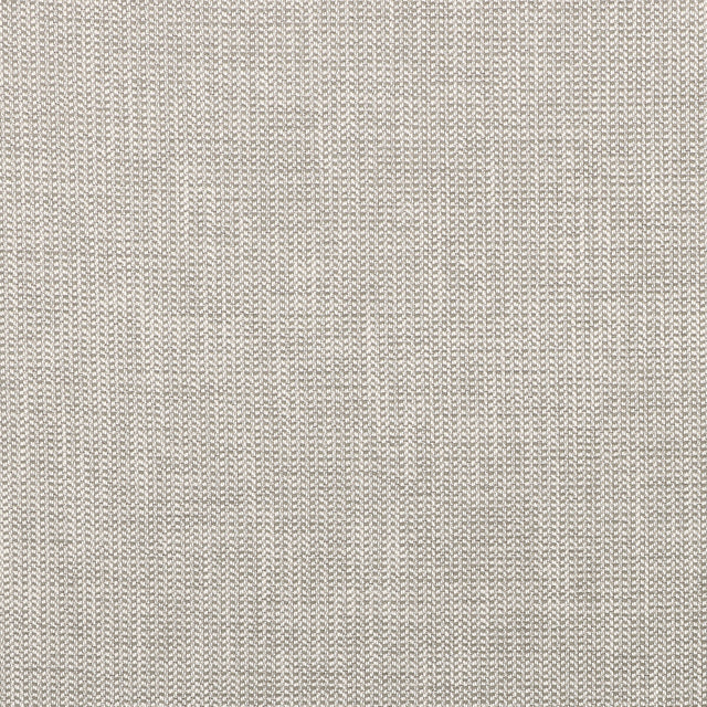 KRAVET SMART 35514.11.0 KRAVET SMART 35514-11 Fabric - Eade's Wallpaper