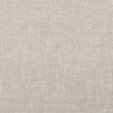 KRAVET SMART 35514.11.0 KRAVET SMART 35514-11 Fabric - Eade's Wallpaper