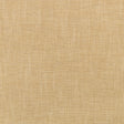 KRAVET SMART 35514.14.0 KRAVET SMART 35514-14 Fabric - Eade's Wallpaper