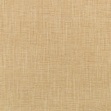 KRAVET SMART 35514.14.0 KRAVET SMART 35514-14 Fabric - Eade's Wallpaper