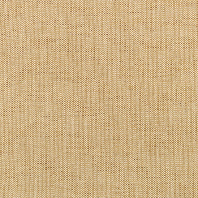 KRAVET SMART 35514.14.0 KRAVET SMART 35514-14 Fabric - Eade's Wallpaper