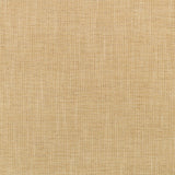 KRAVET SMART 35514.14.0 KRAVET SMART 35514-14 Fabric - Eade's Wallpaper