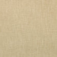 KRAVET SMART 35514.16.0 KRAVET SMART 35514-16 Fabric - Eade's Wallpaper