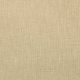 KRAVET SMART 35514.16.0 KRAVET SMART 35514-16 Fabric - Eade's Wallpaper