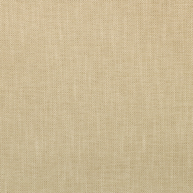 KRAVET SMART 35514.16.0 KRAVET SMART 35514-16 Fabric - Eade's Wallpaper
