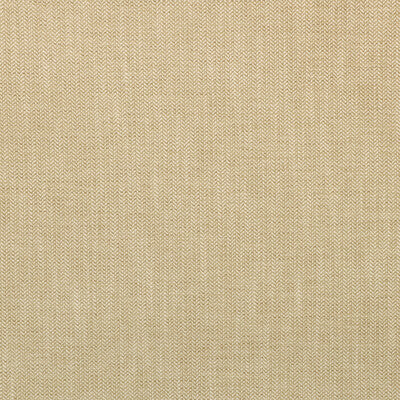 KRAVET SMART 35514.16.0 KRAVET SMART 35514-16 Fabric - Eade's Wallpaper