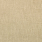 KRAVET SMART 35514.16.0 KRAVET SMART 35514-16 Fabric - Eade's Wallpaper