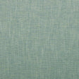 KRAVET SMART 35514.513.0 KRAVET SMART 35514-513 Fabric - Eade's Wallpaper