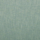 KRAVET SMART 35514.513.0 KRAVET SMART 35514-513 Fabric - Eade's Wallpaper
