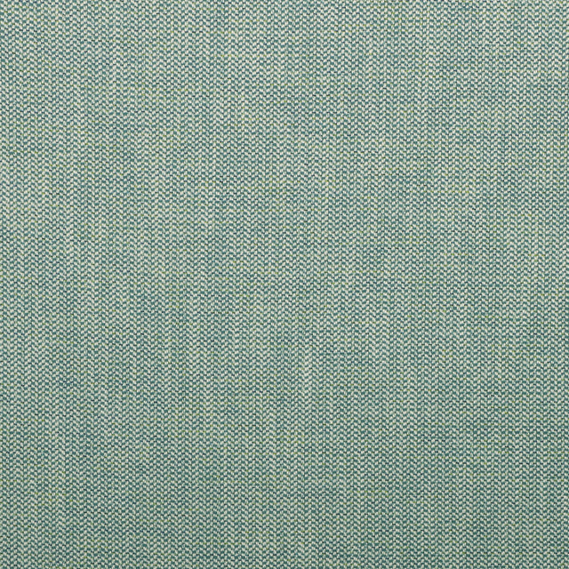 KRAVET SMART 35514.513.0 KRAVET SMART 35514-513 Fabric - Eade's Wallpaper