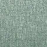 KRAVET SMART 35514.513.0 KRAVET SMART 35514-513 Fabric - Eade's Wallpaper