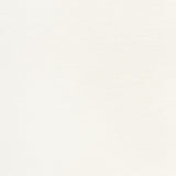 KRAVET SMART 35515.101.0 KRAVET SMART 35515-101 Fabric - Eade's Wallpaper