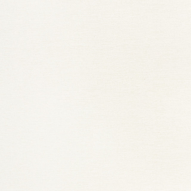 KRAVET SMART 35515.101.0 KRAVET SMART 35515-101 Fabric - Eade's Wallpaper