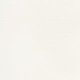 KRAVET SMART 35515.101.0 KRAVET SMART 35515-101 Fabric - Eade's Wallpaper