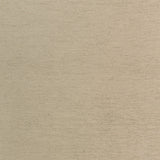 KRAVET SMART 35515.106.0 KRAVET SMART 35515-106 Fabric - Eade's Wallpaper