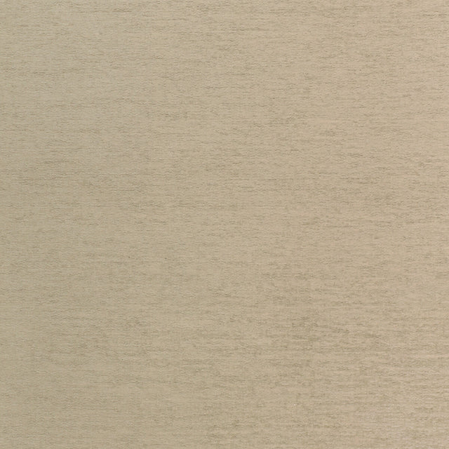 KRAVET SMART 35515.106.0 KRAVET SMART 35515-106 Fabric - Eade's Wallpaper
