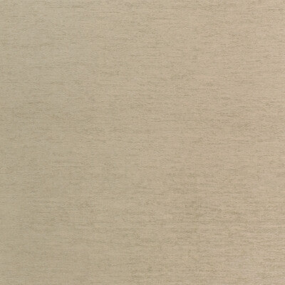KRAVET SMART 35515.106.0 KRAVET SMART 35515-106 Fabric - Eade's Wallpaper