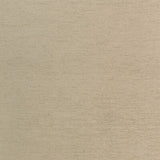 KRAVET SMART 35515.106.0 KRAVET SMART 35515-106 Fabric - Eade's Wallpaper