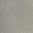 KRAVET SMART 35515.11.0 KRAVET SMART 35515-11 Fabric - Eade's Wallpaper