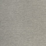 KRAVET SMART 35515.11.0 KRAVET SMART 35515-11 Fabric - Eade's Wallpaper