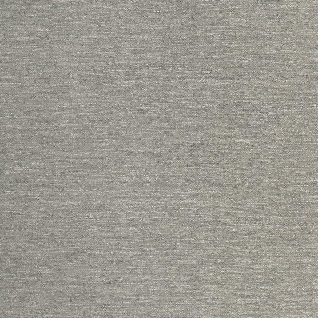 KRAVET SMART 35515.11.0 KRAVET SMART 35515-11 Fabric - Eade's Wallpaper