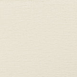 KRAVET SMART 35515.111.0 KRAVET SMART 35515-111 Fabric - Eade's Wallpaper