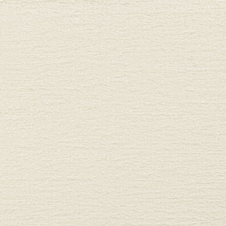 KRAVET SMART 35515.111.0 KRAVET SMART 35515-111 Fabric - Eade's Wallpaper