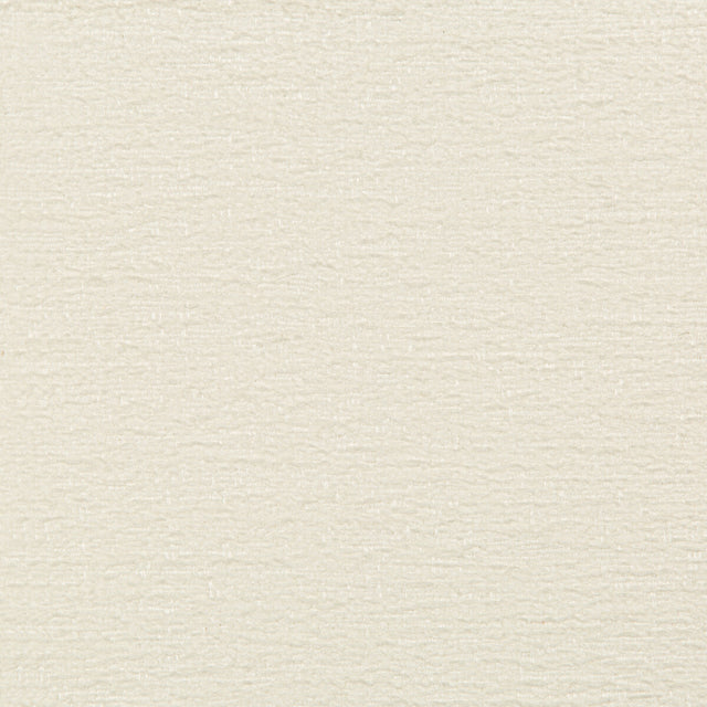 KRAVET SMART 35515.111.0 KRAVET SMART 35515-111 Fabric - Eade's Wallpaper