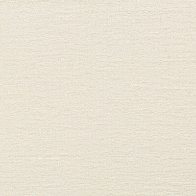 KRAVET SMART 35515.111.0 KRAVET SMART 35515-111 Fabric - Eade's Wallpaper
