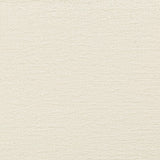 KRAVET SMART 35515.111.0 KRAVET SMART 35515-111 Fabric - Eade's Wallpaper