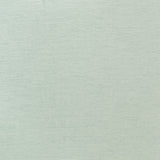 KRAVET SMART 35515.115.0 KRAVET SMART 35515-115 Fabric - Eade's Wallpaper