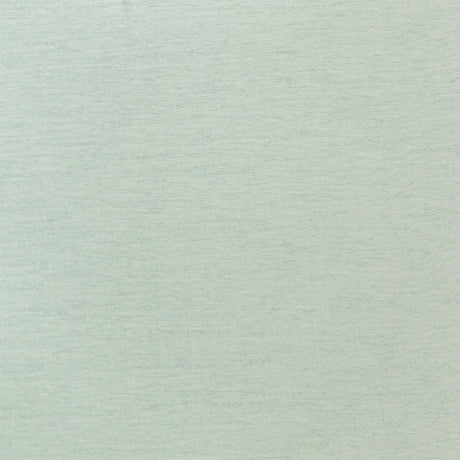 KRAVET SMART 35515.115.0 KRAVET SMART 35515-115 Fabric - Eade's Wallpaper