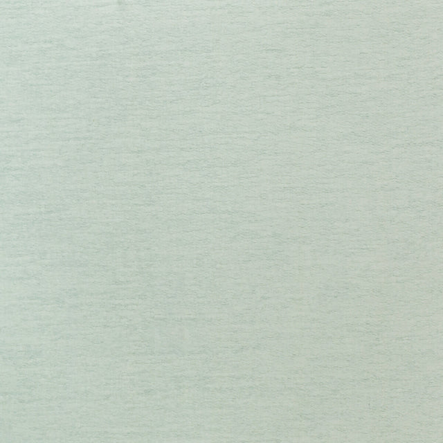 KRAVET SMART 35515.115.0 KRAVET SMART 35515-115 Fabric - Eade's Wallpaper