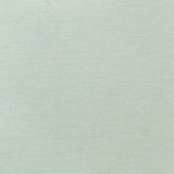 KRAVET SMART 35515.115.0 KRAVET SMART 35515-115 Fabric - Eade's Wallpaper