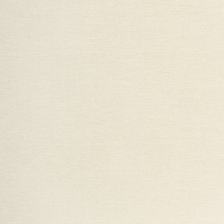 KRAVET SMART 35515.116.0 KRAVET SMART 35515-116 Fabric - Eade's Wallpaper