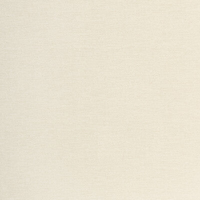 KRAVET SMART 35515.116.0 KRAVET SMART 35515-116 Fabric - Eade's Wallpaper