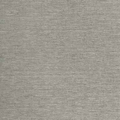KRAVET SMART 35515.11.0 KRAVET SMART 35515-11 Fabric - Eade's Wallpaper