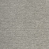 KRAVET SMART 35515.11.0 KRAVET SMART 35515-11 Fabric - Eade's Wallpaper