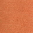 KRAVET SMART 35515.12.0 KRAVET SMART 35515-12 Fabric - Eade's Wallpaper