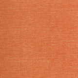 KRAVET SMART 35515.12.0 KRAVET SMART 35515-12 Fabric - Eade's Wallpaper