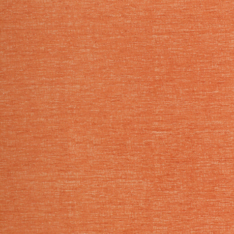 KRAVET SMART 35515.12.0 KRAVET SMART 35515-12 Fabric - Eade's Wallpaper