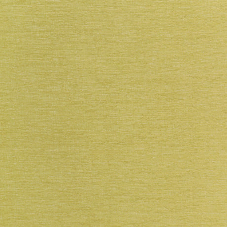 KRAVET SMART 35515.123.0 KRAVET SMART 35515-123 Fabric - Eade's Wallpaper