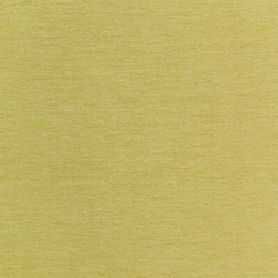 KRAVET SMART 35515.123.0 KRAVET SMART 35515-123 Fabric - Eade's Wallpaper