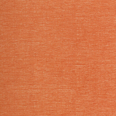 KRAVET SMART 35515.12.0 KRAVET SMART 35515-12 Fabric - Eade's Wallpaper