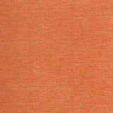 KRAVET SMART 35515.12.0 KRAVET SMART 35515-12 Fabric - Eade's Wallpaper