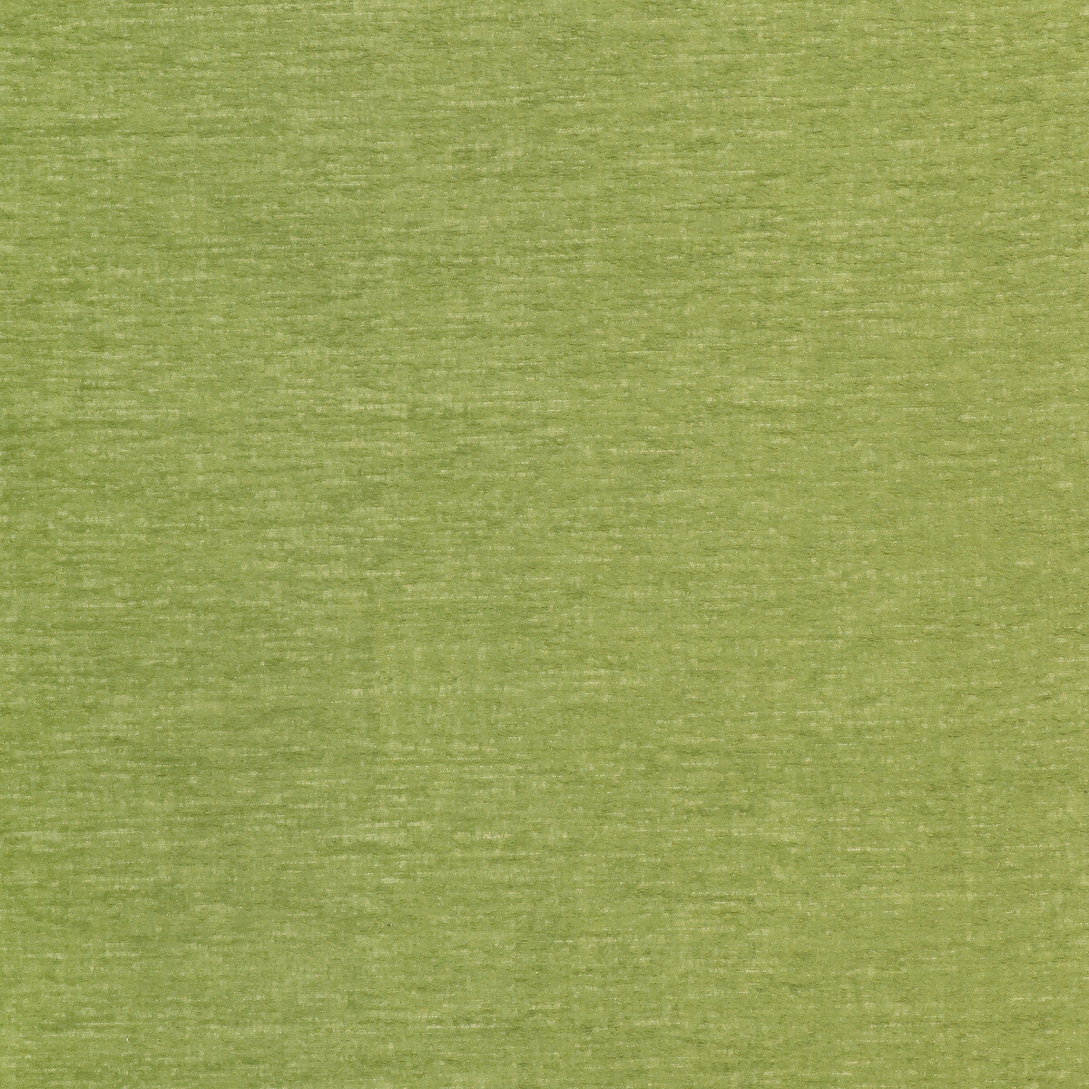 KRAVET SMART 35515.13.0 KRAVET SMART 35515-13 Fabric - Eade's Wallpaper