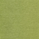 KRAVET SMART 35515.13.0 KRAVET SMART 35515-13 Fabric - Eade's Wallpaper