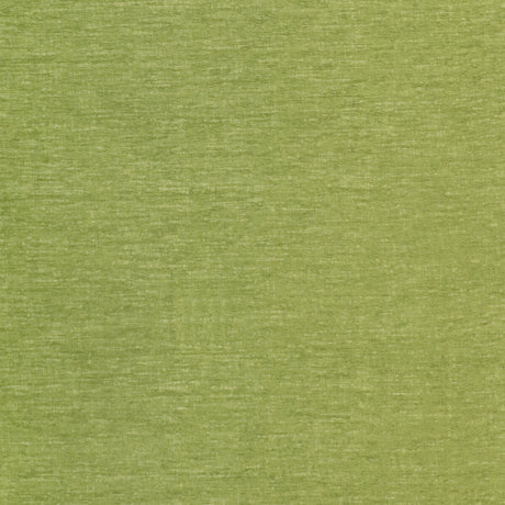 KRAVET SMART 35515.13.0 KRAVET SMART 35515-13 Fabric - Eade's Wallpaper