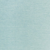 KRAVET SMART 35515.135.0 KRAVET SMART 35515-135 Fabric - Eade's Wallpaper